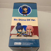 981-DX -Rin Shima DX Version Complete in Box