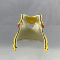 1543 -Ryza's Vest