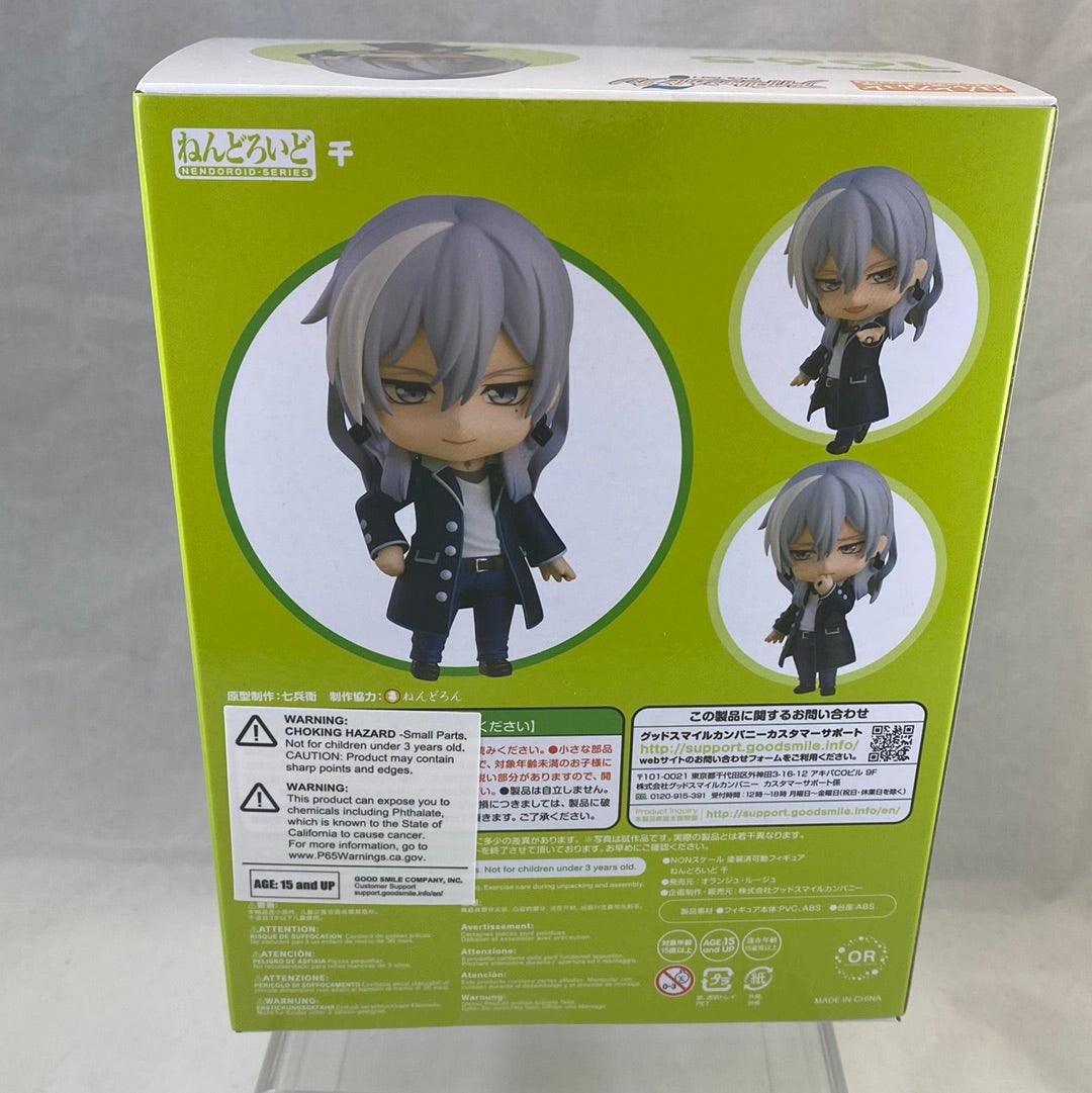 IDOLISH 7 グッズまとめ売る IDOLISH 7 グッズまとめ売る アイドリッシュセブン / アイナナ