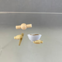 1913 -Shigeo Kageyama's Ramen with Chopsticks