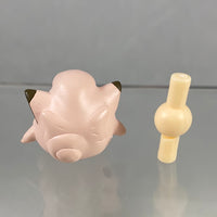 780 *-Lilie's Original Ver. Pokemon Center PreOrder Bonus Poke Doll