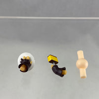 634 -Musashi's Castella Cake