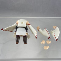 405 -Kongo's Body (Option 3)