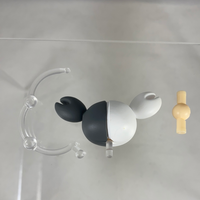 1328 -Retort's Retokani