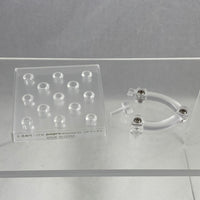 1578 -Miku: Racing Miku 2021 Ver. Stand