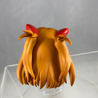 1431 -Asuka Plugsuit Ver. Hair with Eyepatch