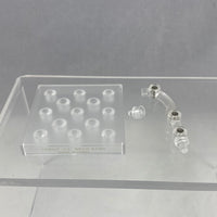 1573 -Tang XueJian's Stand