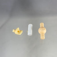 1270 -Alex's Tall Glass of Milk