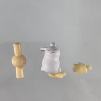 768 -Kagamine Rin: Harvest Moon Ver. Rabbit