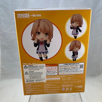 1564 -Iroha Isshiki Complete in Box