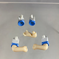 1483 -Rena Ryugu's School Uniform