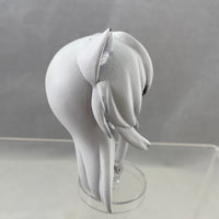 47b -Fan-Modified Shana's Dengeki Vers. Hair