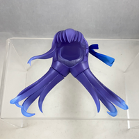 1324 -Alter Ego/Meltryllis' Hair