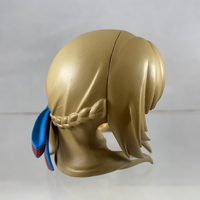 1263 -Mamako's Hair
