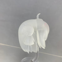 268b -Akari Akaza: Transluscent Vers. Hair