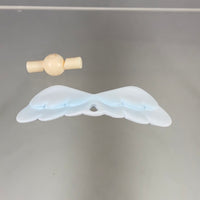 1453 -Junta Azumaya's Wings