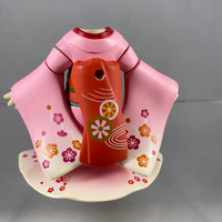 770 * -Mami Tomoe (Maiko Vers.) Kimono (Option 2)