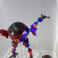 1522-DX -Peni Parker's Mech-Suit, SP//dr