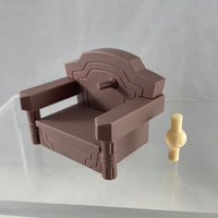 1568 -Rimuru: Demon Lord Ver. Chair