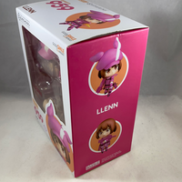 959 - LLENN Complete in Box