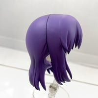 1252 -Sakura Matou's Hair