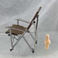 Gashapon -Outdoor Camp Gear (Camping Equipment)