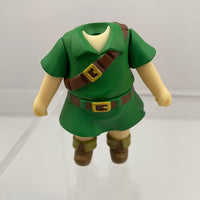 553 -Majora's Mask Link Outfit (Option 3)
