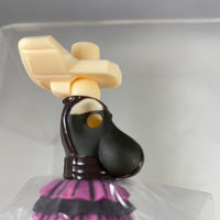 1417 -Alter Ego/Passionlip's Body without Arms (Extra Large Bosom)