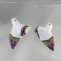 751 *-Emilia's Arms