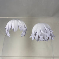 1515 -Assassin/Jack the Ripper's Hair