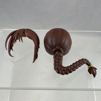 1589 -Assassin/Yu Mei-ren's Braid