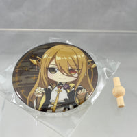 1377 -FoTiaoQiang's Can Badge Bonus Item