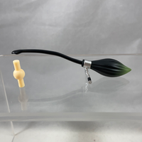 1336 -Draco Quidditch Ver. Nimbus 2001 Broom