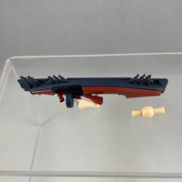 1002b -Saratoga Mk. II's Aircraft Carrier #2