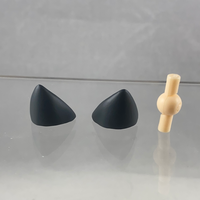 1307 -Yukino's Cat Ears