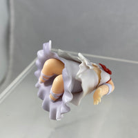 382 -Asuna: Titania Ver. Dress Standing and Kneeling