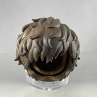 1462 -Newt's Hair
