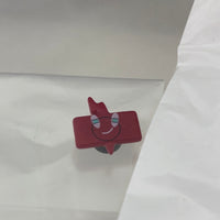 1647 -Kibana (Raihan)'s Pokemon Center Preorder Bonus Alternate Expression Rotom Phone (Horizontal Ver.)