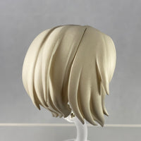 1474 -Moca Aoba's Hair