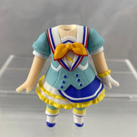 680 -Takami's Idol Outfit