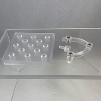 1120 or 1425 -Doctor Strange's Stand