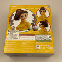 755 -Belle (Beauty) Complete in Box