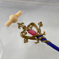 159 -Totori's Staff