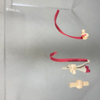 484 -Kokomi's Gymnastics Equipment (Option 3)