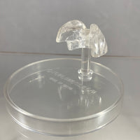 47b -Shana's Dengeki Vers. Stand