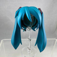 251 -Miku's FamilyMart Vers. Twin-Tails