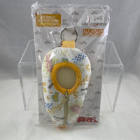 Nendoroid Pouch -Jyushimatsu Matsuno Ver. (648)