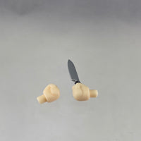 1792 -Uruha Rushia's Knife