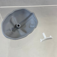 1624 -Dio Brando's Stone Mask