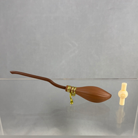 1305 -Harry Potter: Quidditch Ver. Nimbus 2000 Broom